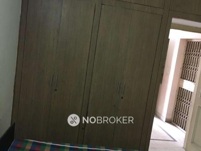 2 BHK House for Rent In Sector 28