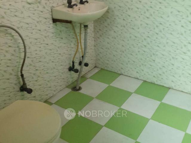 2 BHK House for Rent In Sector 29