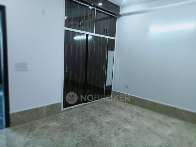 2 BHK House for Rent In Sector 2