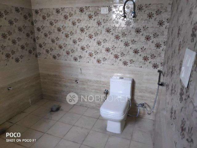 2 BHK House for Rent In Sector 2