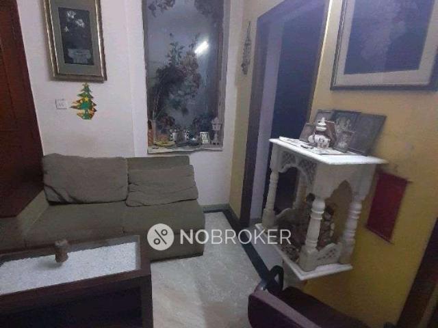 2 BHK House for Rent In Sector 2
