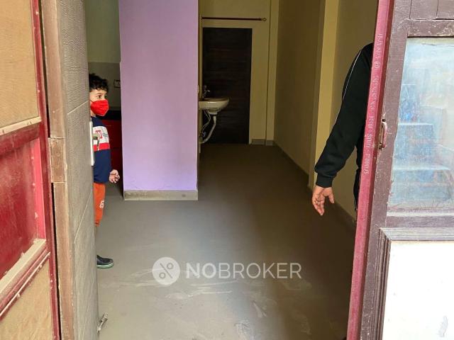 2 BHK House for Rent In Sector 2