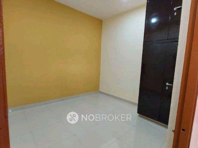 2 BHK House for Rent In Sector 2