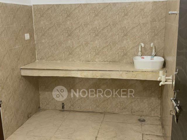 2 BHK House for Rent In Sector 2