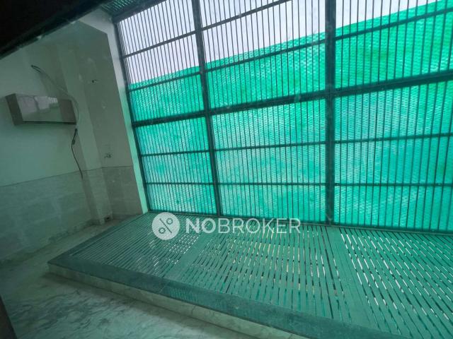 2 BHK House for Rent In Sector 2