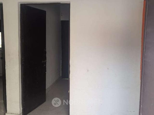 2 BHK House for Rent In Sector 2 Greater Noida West