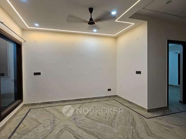 2 BHK House for Rent In Sector 2