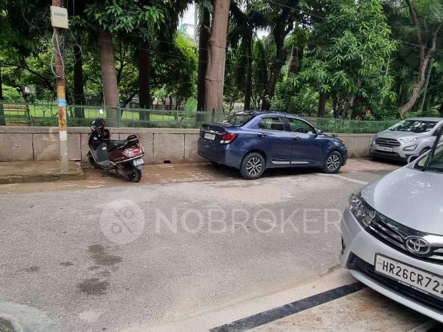 2 BHK House for Rent In Sector 30