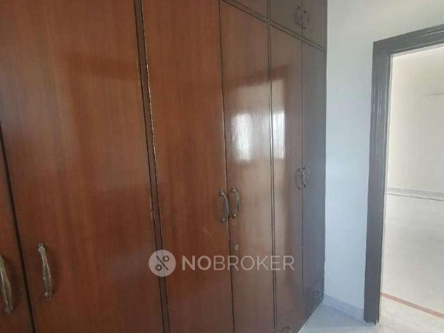 2 BHK House for Rent In Sector 30
