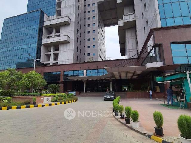 2 BHK House for Rent In Sector 30