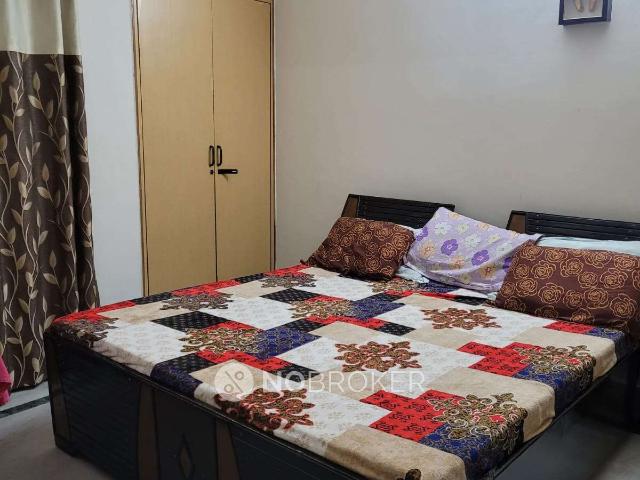2 BHK House for Rent In Sector 30