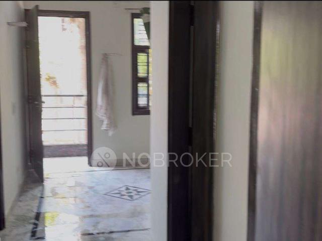 2 BHK House for Rent In Sector 30