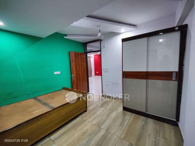 2 BHK House for Rent In Sector 30
