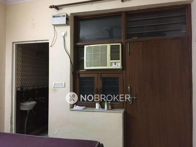 2 BHK House for Rent In Sector 30