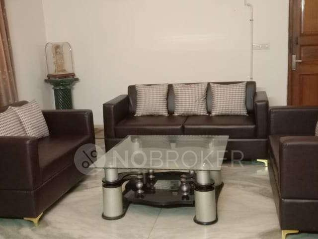 2 BHK House for Rent In Sector 31