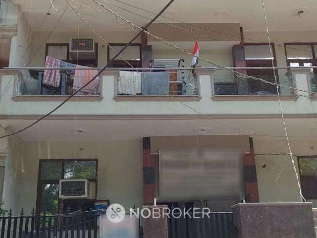 2 BHK House for Rent In Sector 31