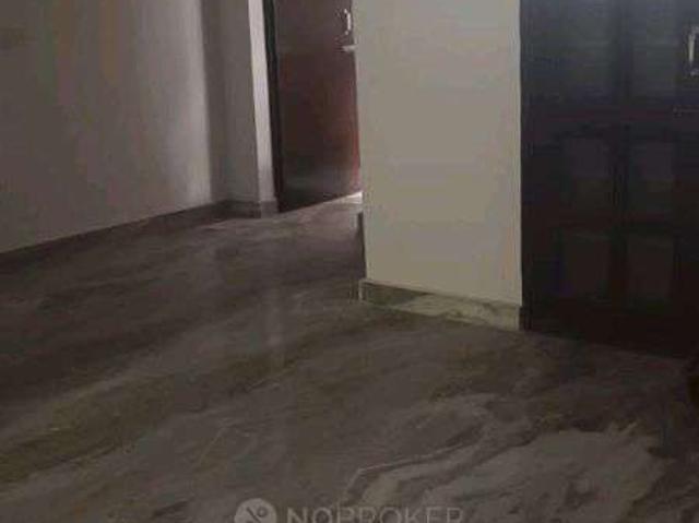 2 BHK House for Rent In Sector 31