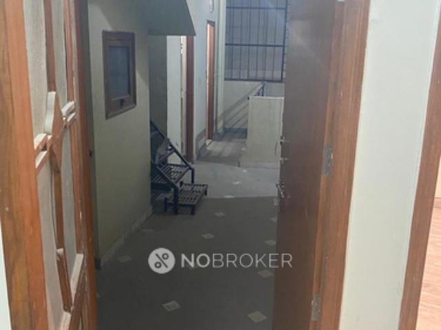 2 BHK House for Rent In Sector 31