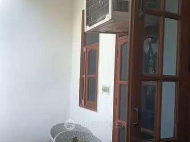 2 BHK House for Rent In Sector 31