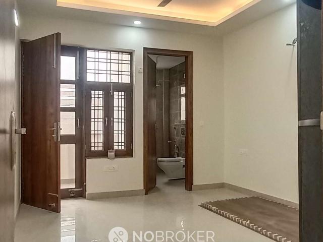 2 BHK House for Rent In Sector 31