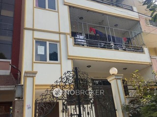 2 BHK House for Rent In Sector 31