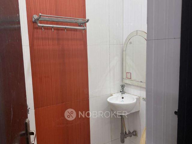 2 BHK House for Rent In Sector 31