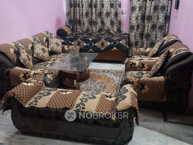 2 BHK House for Rent In Sector 31