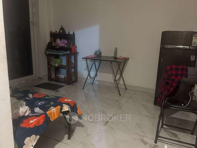 2 BHK House for Rent In Sector 31
