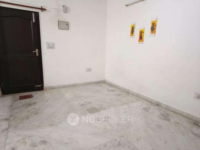 2 BHK House for Rent In Sector 31