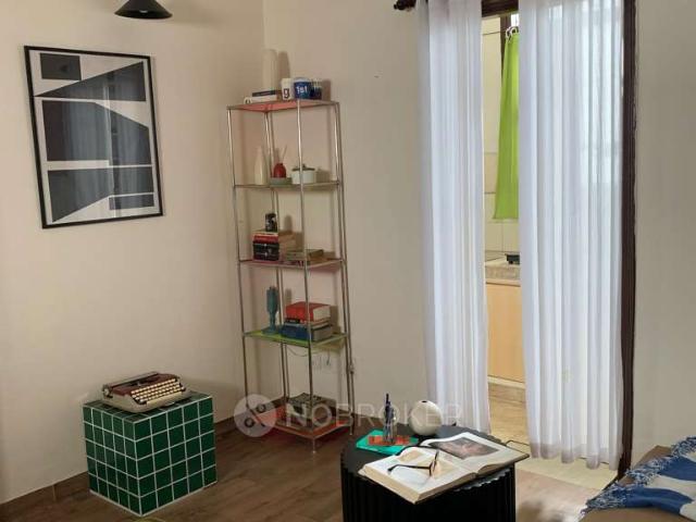 2 BHK House for Rent In Sector 31