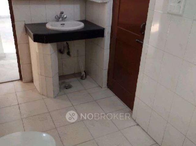 2 BHK House for Rent In Sector 31