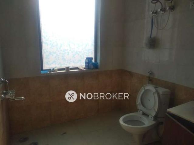 2 BHK House for Rent In Sector 31