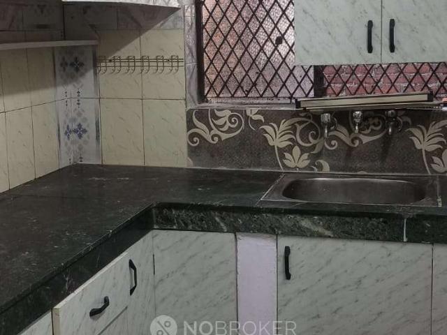 2 BHK House for Rent In Sector 31