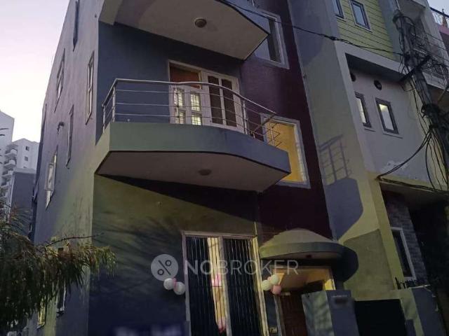 2 BHK House for Rent In Sector 47