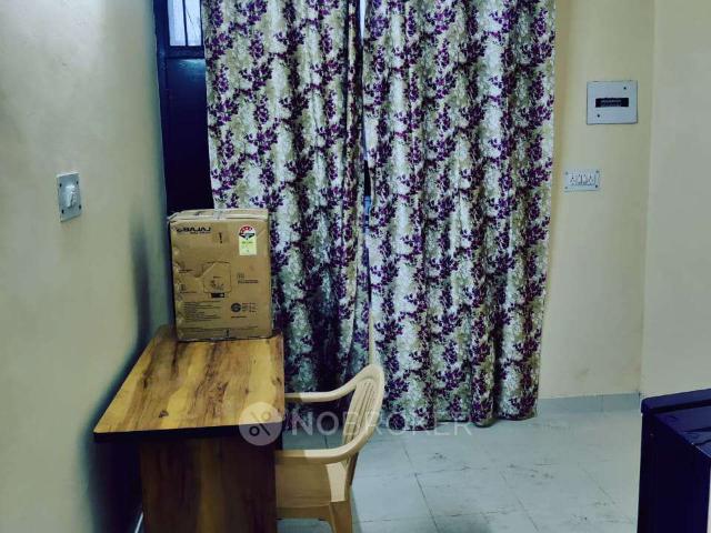 2 BHK House for Rent In Sector 33