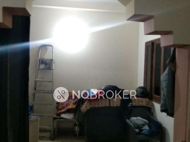 2 BHK House for Rent In Sector 35