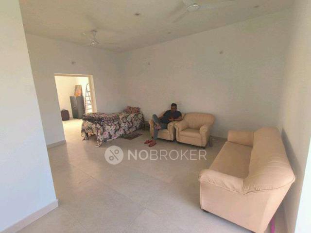 2 BHK House for Rent In Sector 36