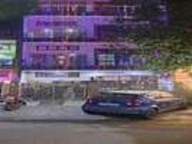2 BHK House for Rent In Sector 36