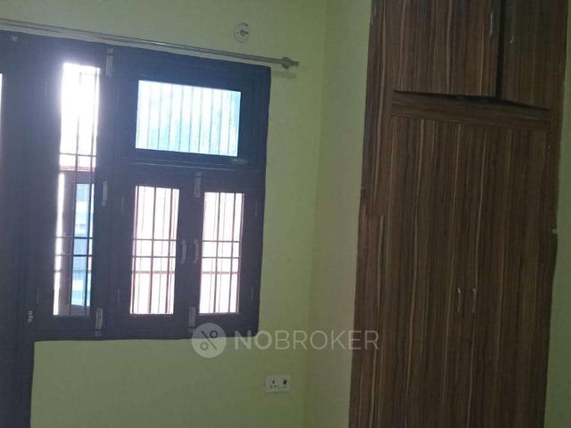 2 BHK House for Rent In Sector 36
