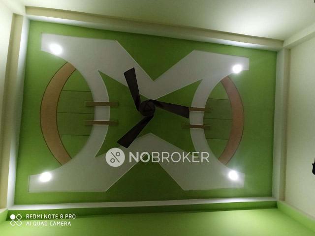 2 BHK House for Rent In Sector 36