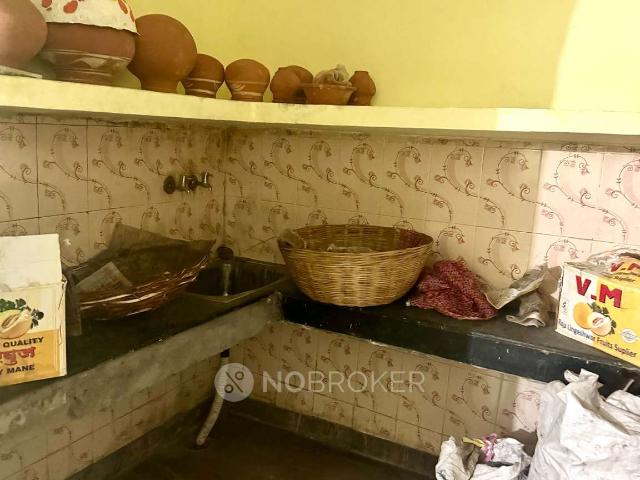 2 BHK House for Rent In Sector 36, Rho I