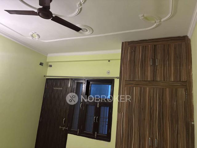2 BHK House for Rent In Sector 36, Rho I