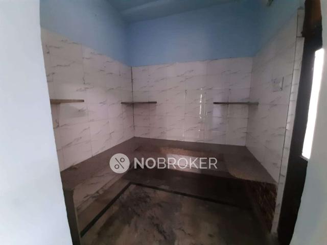 2 BHK House for Rent In Sector 37