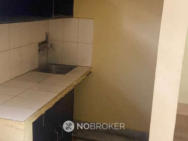 2 BHK House for Rent In Sector 37