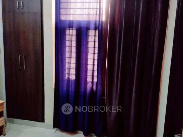 2 BHK House for Rent In Sector 37