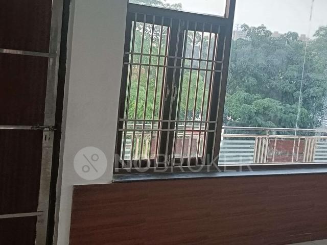 2 BHK House for Rent In Sector 37 Rho 2