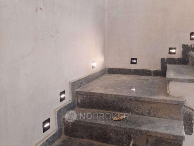 2 BHK House for Rent In Sector 37 Water Tank