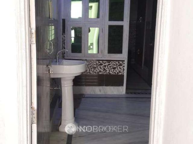 2 BHK House for Rent In Sector 37d