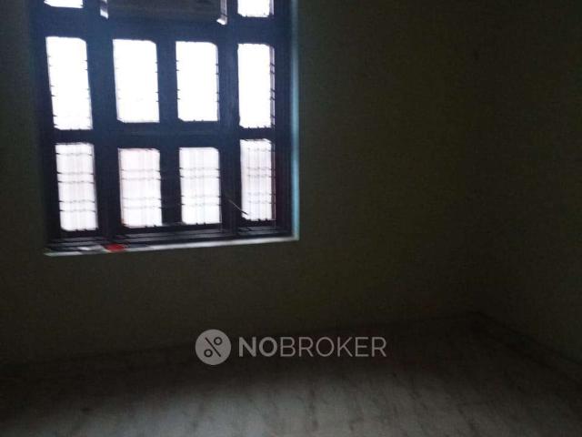 2 BHK House for Rent In Sector 38