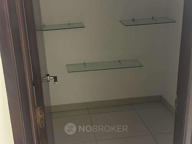 2 BHK House for Rent In Sector 38